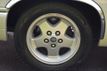 1994 Jaguar XJS 2dr Convertible 4.0L - 23051241 - 20