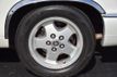 1994 Jaguar XJS 2dr Convertible 4.0L - 23051241 - 21