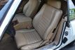 1994 Jaguar XJS 2dr Convertible 4.0L - 23051241 - 24
