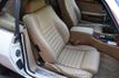1994 Jaguar XJS 2dr Convertible 4.0L - 23051241 - 26