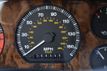 1994 Jaguar XJS 2dr Convertible 4.0L - 23051241 - 27
