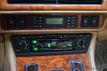 1994 Jaguar XJS 2dr Convertible 4.0L - 23051241 - 28