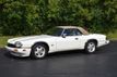 1994 Jaguar XJS 2dr Convertible 4.0L - 23051241 - 2