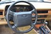 1994 Jaguar XJS 2dr Convertible 4.0L - 23051241 - 30