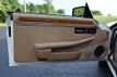 1994 Jaguar XJS 2dr Convertible 4.0L - 23051241 - 31