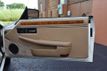 1994 Jaguar XJS 2dr Convertible 4.0L - 23051241 - 32