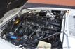 1994 Jaguar XJS 2dr Convertible 4.0L - 23051241 - 33