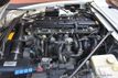 1994 Jaguar XJS 2dr Convertible 4.0L - 23051241 - 34