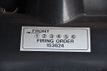 1994 Jaguar XJS 2dr Convertible 4.0L - 23051241 - 35