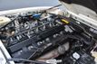 1994 Jaguar XJS 2dr Convertible 4.0L - 23051241 - 36