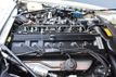 1994 Jaguar XJS 2dr Convertible 4.0L - 23051241 - 37