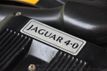 1994 Jaguar XJS 2dr Convertible 4.0L - 23051241 - 38