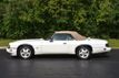 1994 Jaguar XJS 2dr Convertible 4.0L - 23051241 - 3