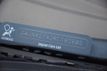 1994 Jaguar XJS 2dr Convertible 4.0L - 23051241 - 40
