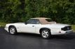 1994 Jaguar XJS 2dr Convertible 4.0L - 23051241 - 4