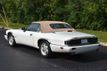 1994 Jaguar XJS 2dr Convertible 4.0L - 23051241 - 5