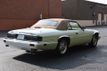 1994 Jaguar XJS 2dr Convertible 4.0L - 23051241 - 7