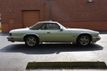 1994 Jaguar XJS 2dr Convertible 4.0L - 23051241 - 8