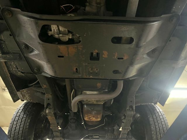 1994 Jeep Wrangler Sahara 4.0L Automatic Hardtop with A/C  - 22834038 - 55