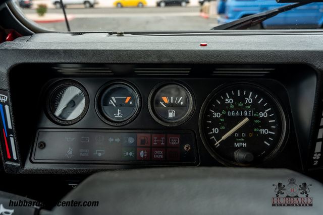 1994 Land Rover Defender 90 2dr Convertible - 23047015 - 70