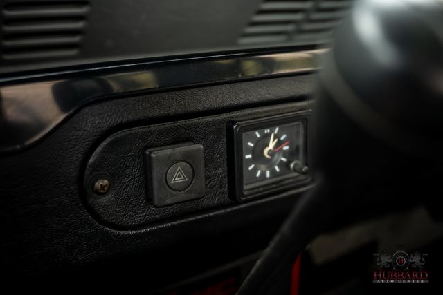 1994 Land Rover Defender 90 2dr Convertible - 23047015 - 71
