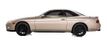 1994 Lexus SC 400  - 22769287 - 0