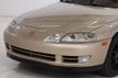 1994 Lexus SC 400  - 22769287 - 10