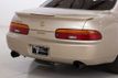 1994 Lexus SC 400  - 22769287 - 16