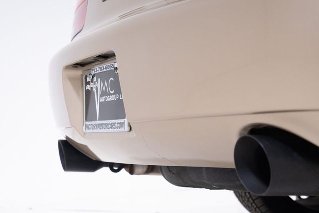 1994 Lexus SC 400  - 22769287 - 20