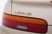 1994 Lexus SC 400  - 22769287 - 21