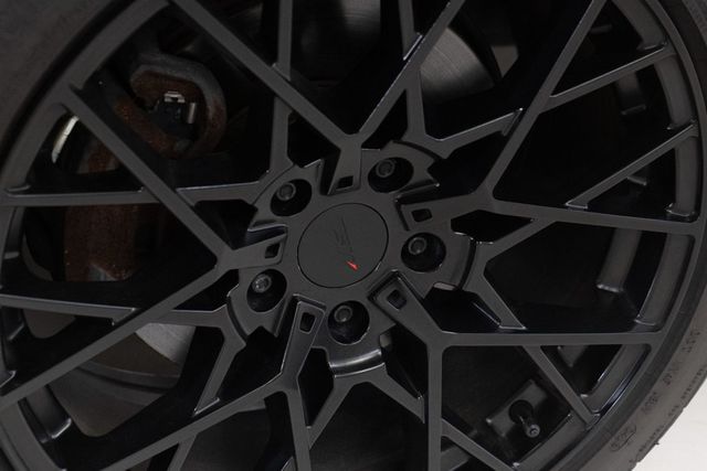 1994 Lexus SC 400  - 22769287 - 27