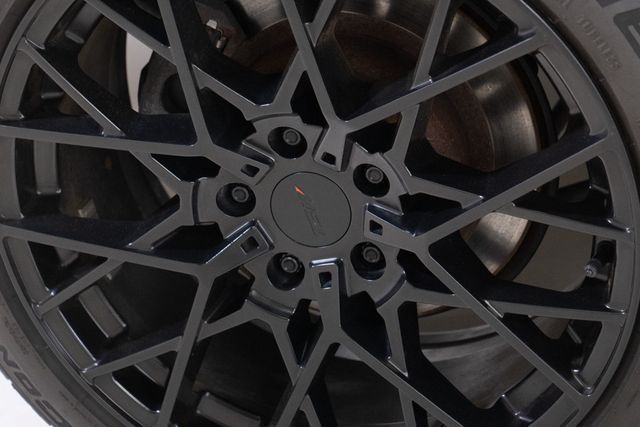 1994 Lexus SC 400  - 22769287 - 30