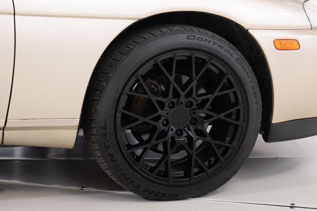 1994 Lexus SC 400  - 22769287 - 31