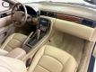1994 Lexus SC 400  - 22769287 - 32