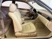 1994 Lexus SC 400  - 22769287 - 34