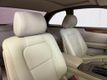 1994 Lexus SC 400  - 22769287 - 35