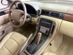 1994 Lexus SC 400  - 22769287 - 38