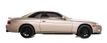1994 Lexus SC 400  - 22769287 - 3