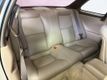 1994 Lexus SC 400  - 22769287 - 46