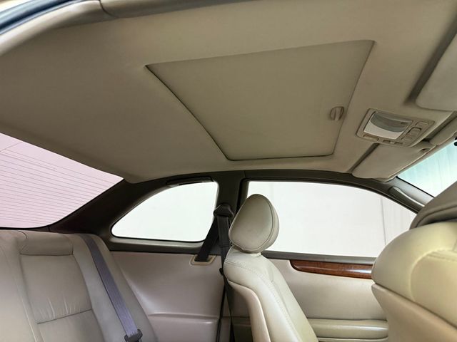 1994 Lexus SC 400  - 22769287 - 47