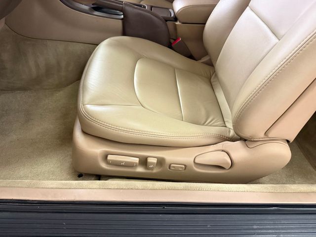 1994 Lexus SC 400  - 22769287 - 51