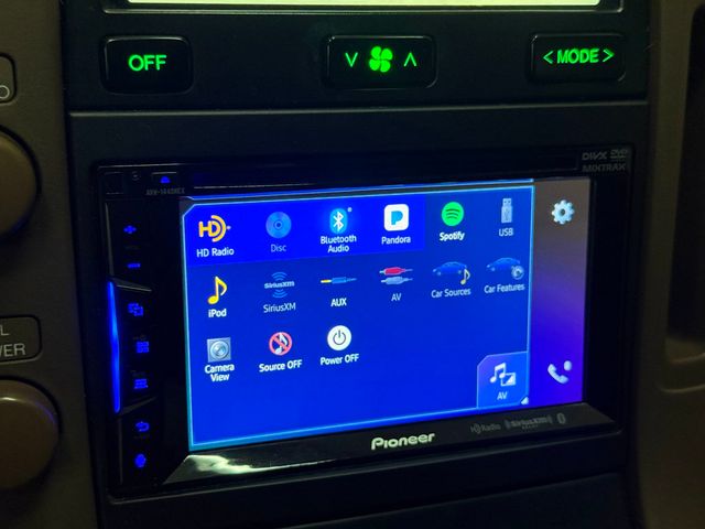 1994 Lexus SC 400  - 22769287 - 59