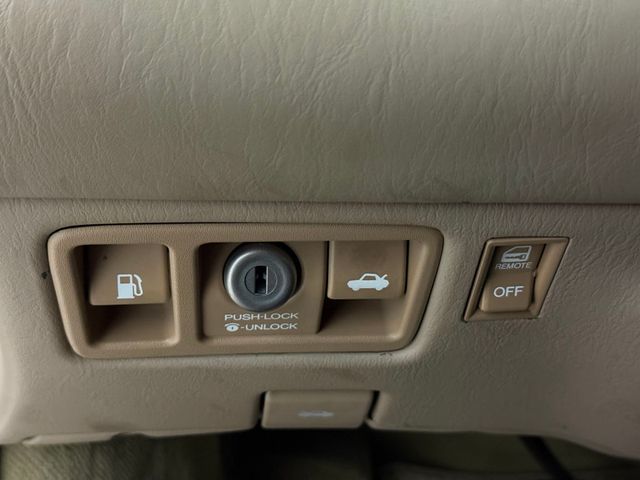 1994 Lexus SC 400  - 22769287 - 62