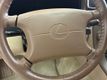 1994 Lexus SC 400  - 22769287 - 64
