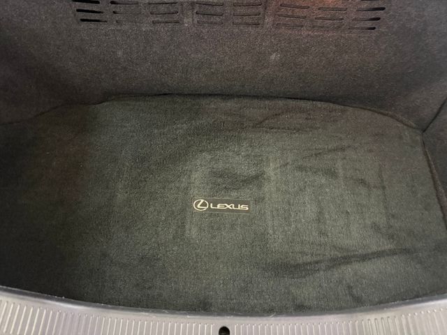 1994 Lexus SC 400  - 22769287 - 70