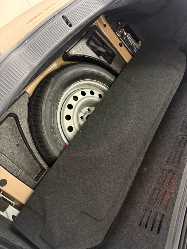 1994 Lexus SC 400  - 22769287 - 71