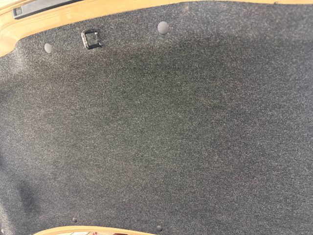 1994 Lexus SC 400  - 22769287 - 72