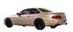 1994 Lexus SC 400  - 22769287 - 7