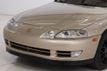 1994 Lexus SC 400 Base Trim - 22769287 - 10