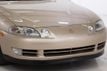 1994 Lexus SC 400 Base Trim - 22769287 - 11